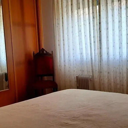 Casa Dos Limoes Penzion Caldas Da Rainha