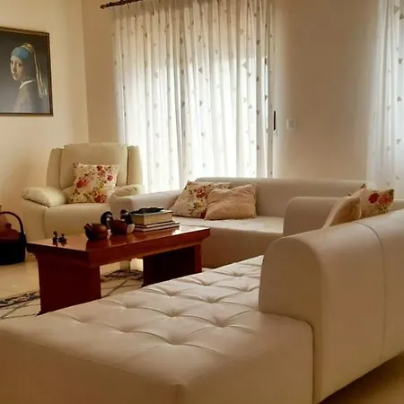 Casa Dos Limoes Penzion Caldas Da Rainha