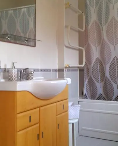 Casa Dos Limoes Maison d'hôtes *