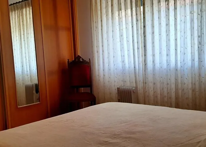 Casa Dos Limoes Maison d'hôtes Caldas Da Rainha